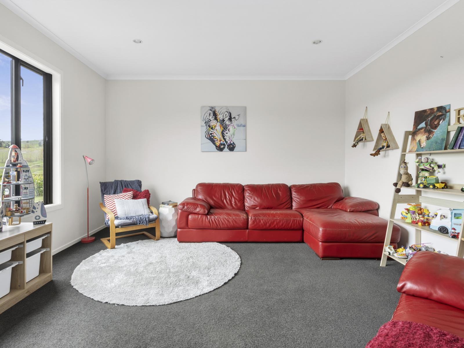 178 Whitehall Road, Karapiro
