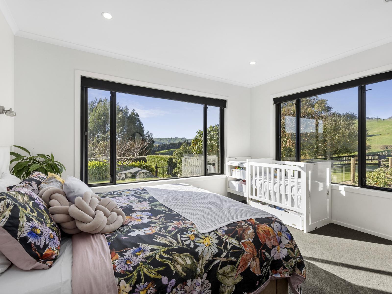 178 Whitehall Road, Karapiro