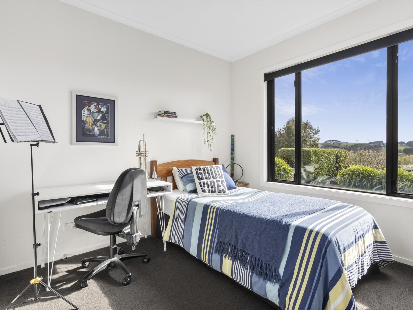 178 Whitehall Road, Karapiro