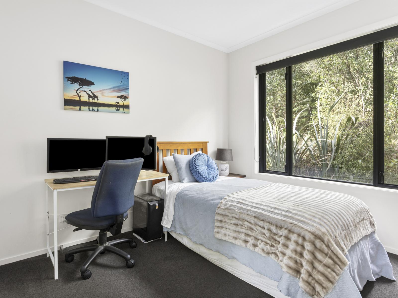 178 Whitehall Road, Karapiro