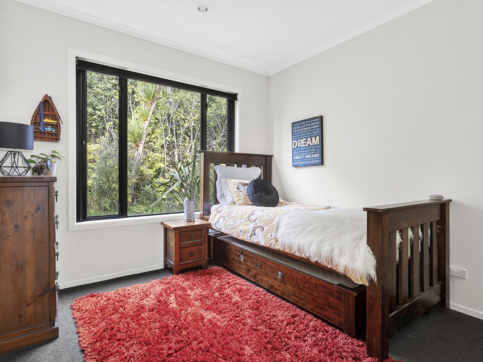 178 Whitehall Road, Karapiro