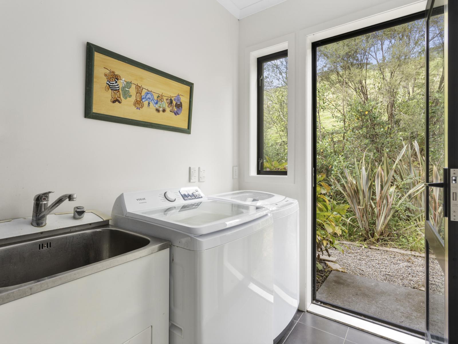 178 Whitehall Road, Karapiro