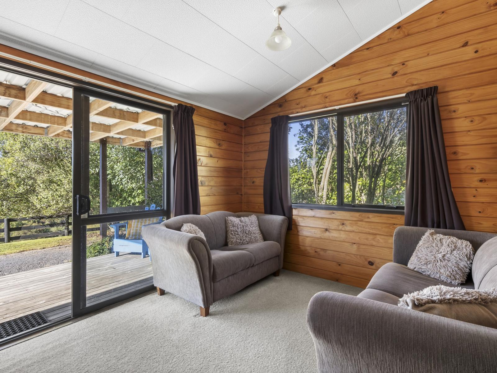 178 Whitehall Road, Karapiro