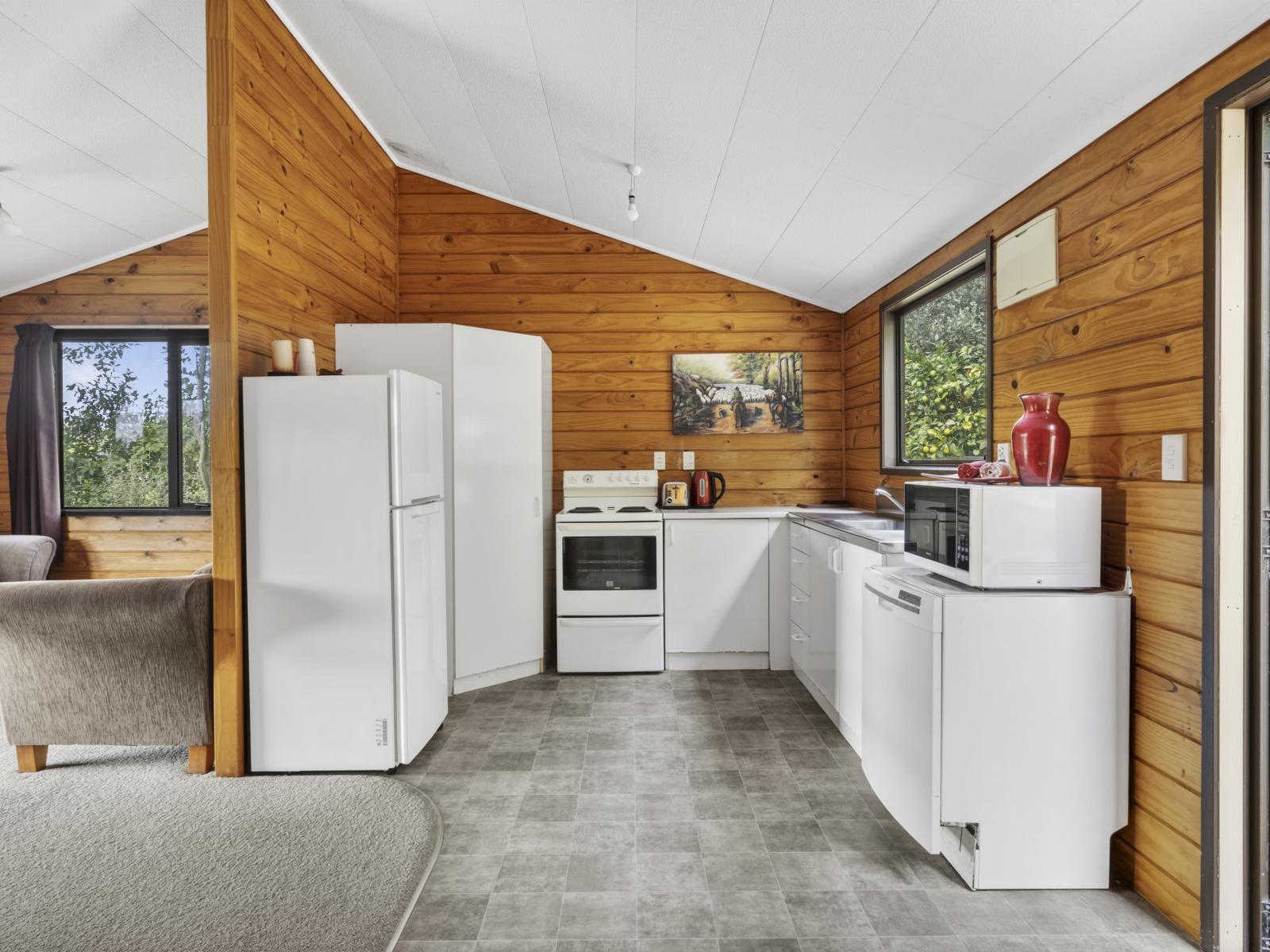 178 Whitehall Road, Karapiro