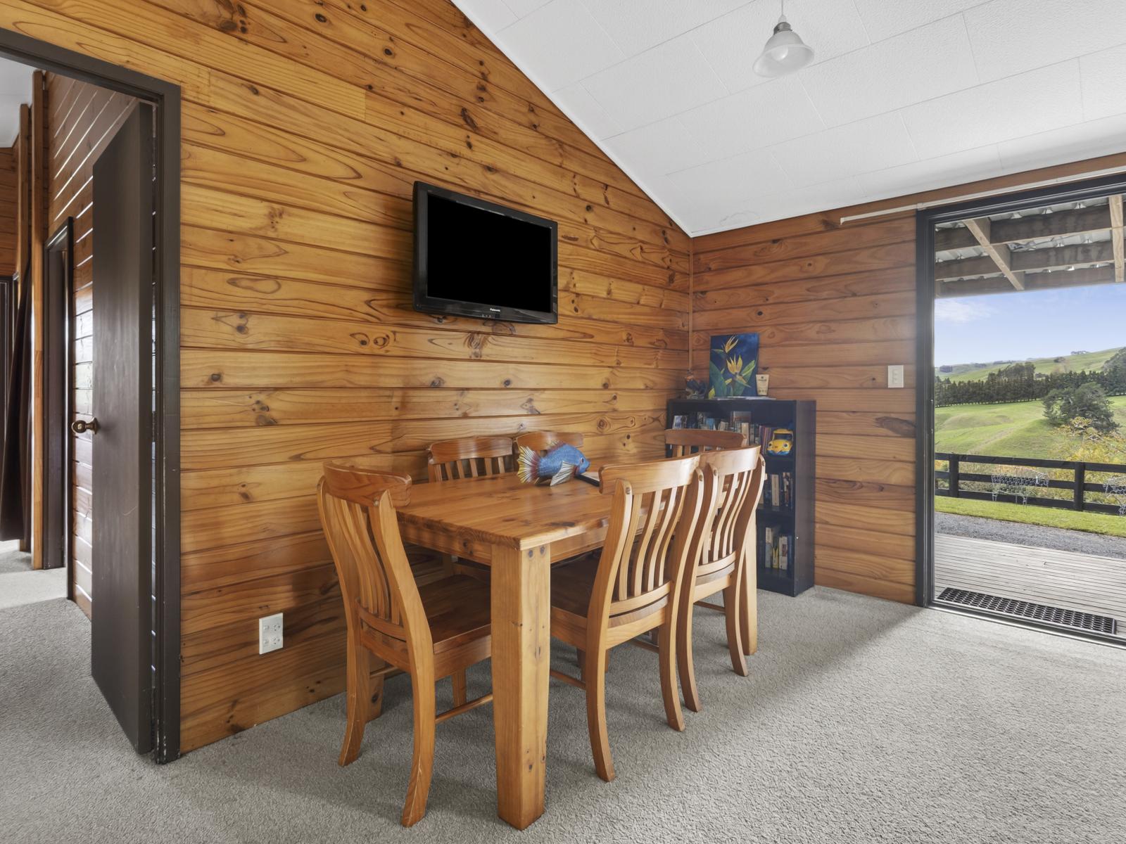 178 Whitehall Road, Karapiro