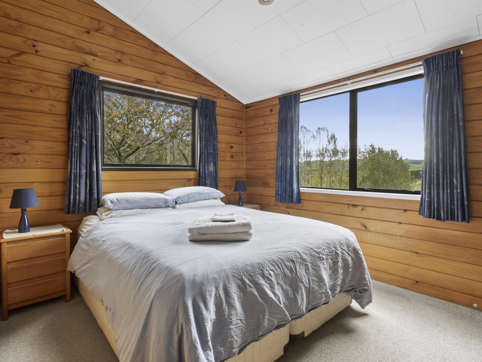 178 Whitehall Road, Karapiro