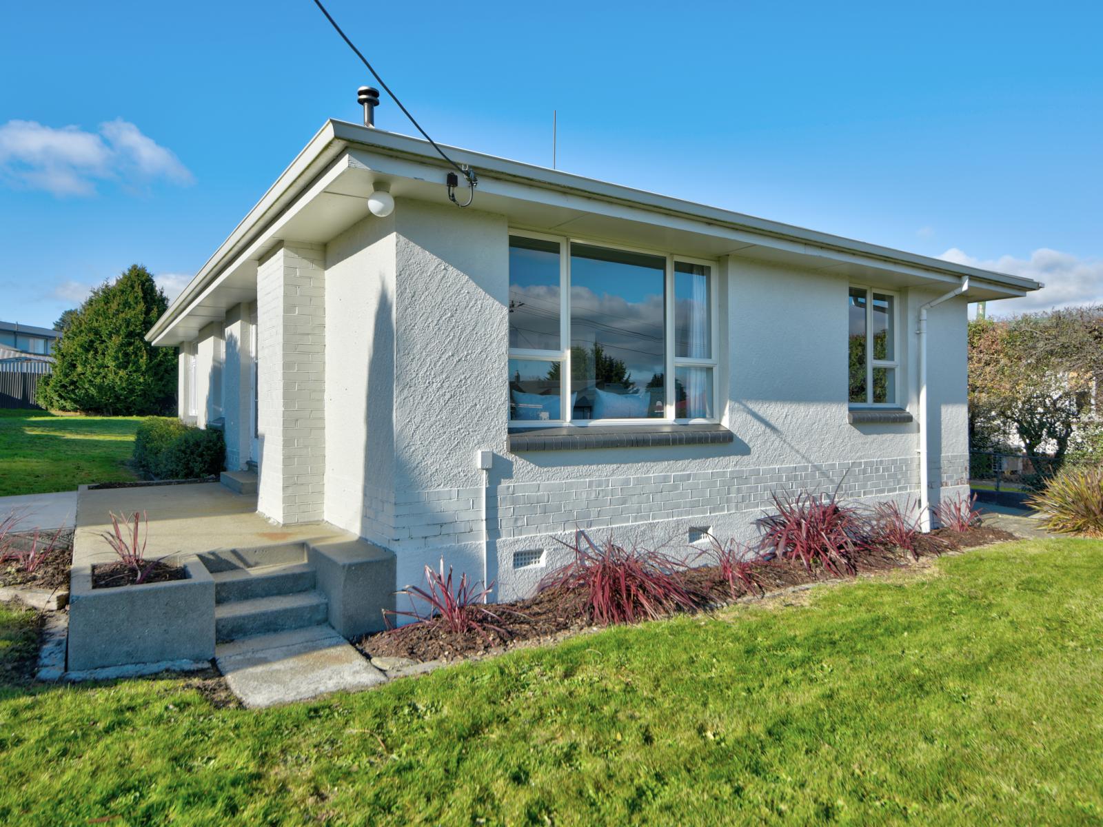 40 Gordon Terrace, East Gore