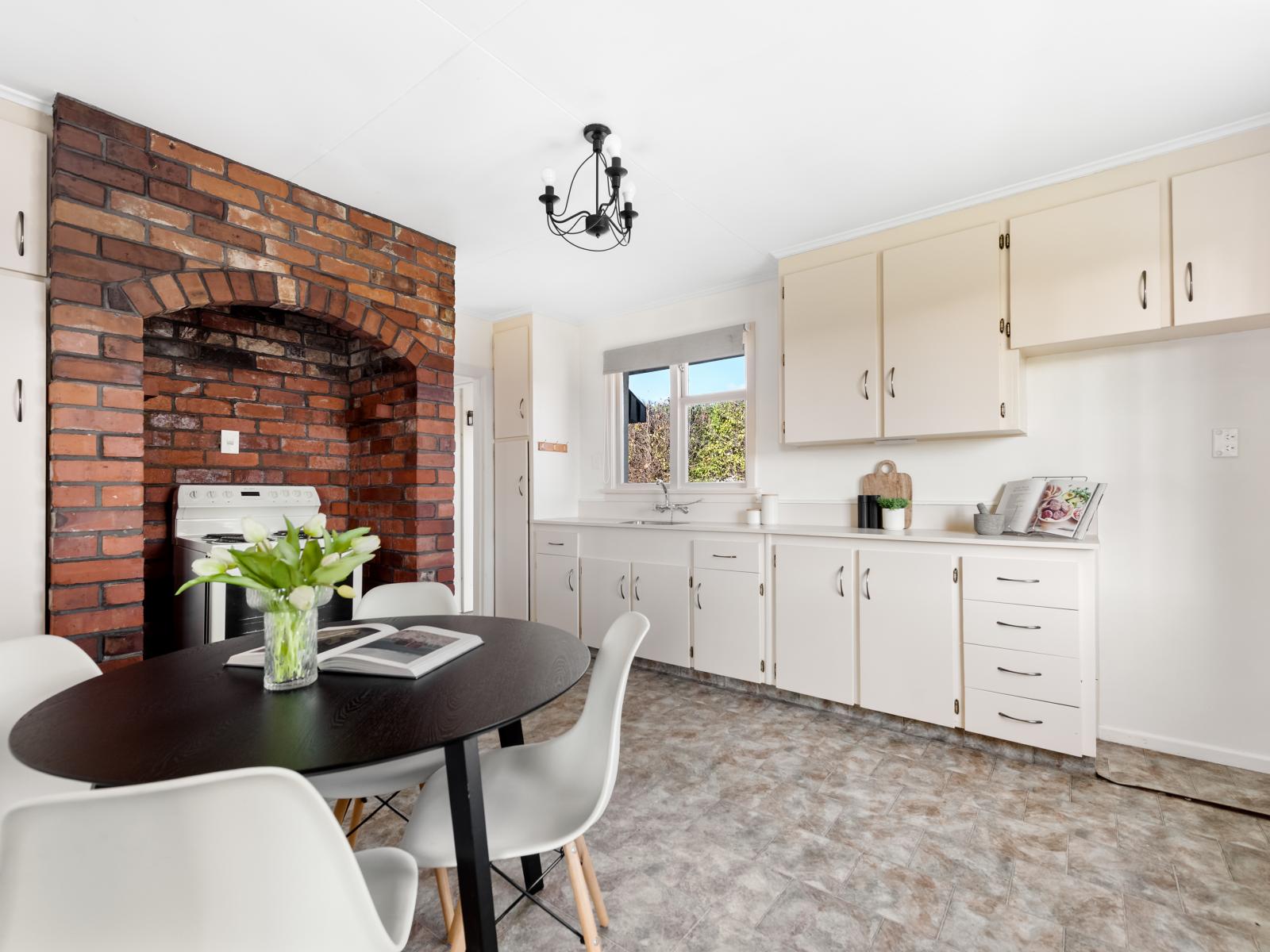 40 Gordon Terrace, East Gore