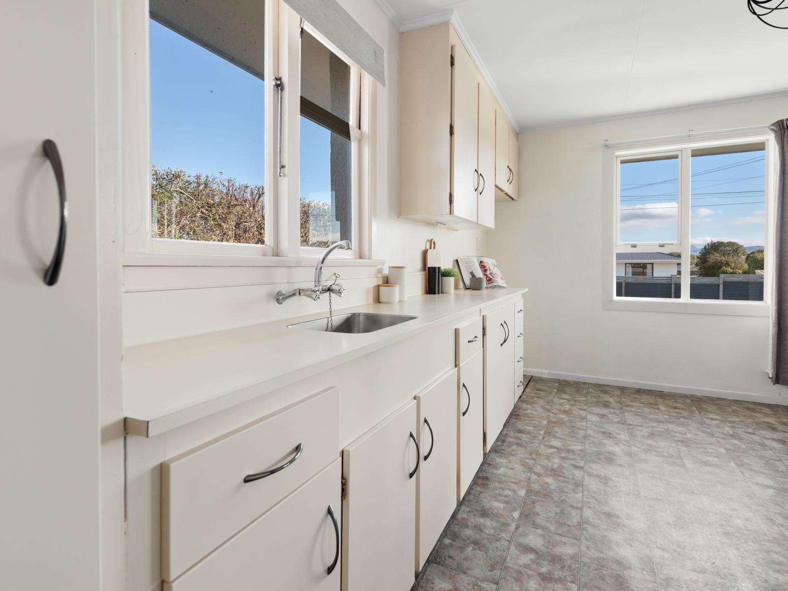 40 Gordon Terrace, East Gore