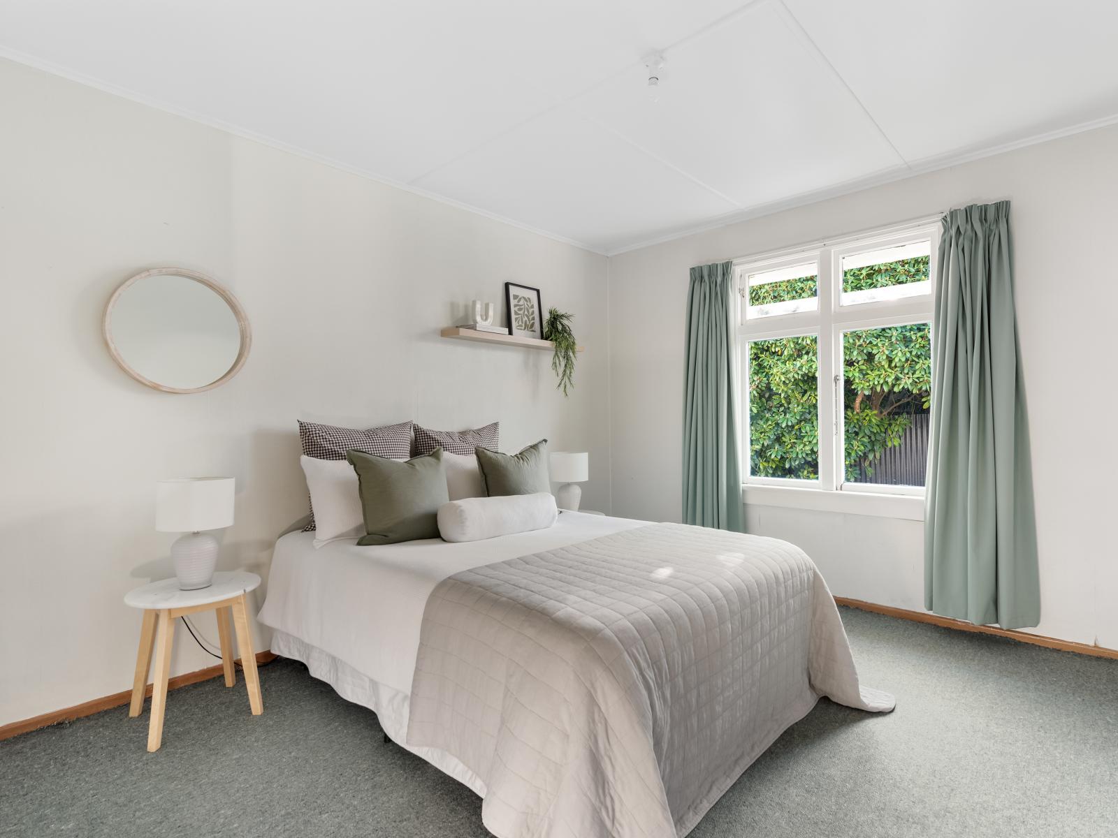 40 Gordon Terrace, East Gore