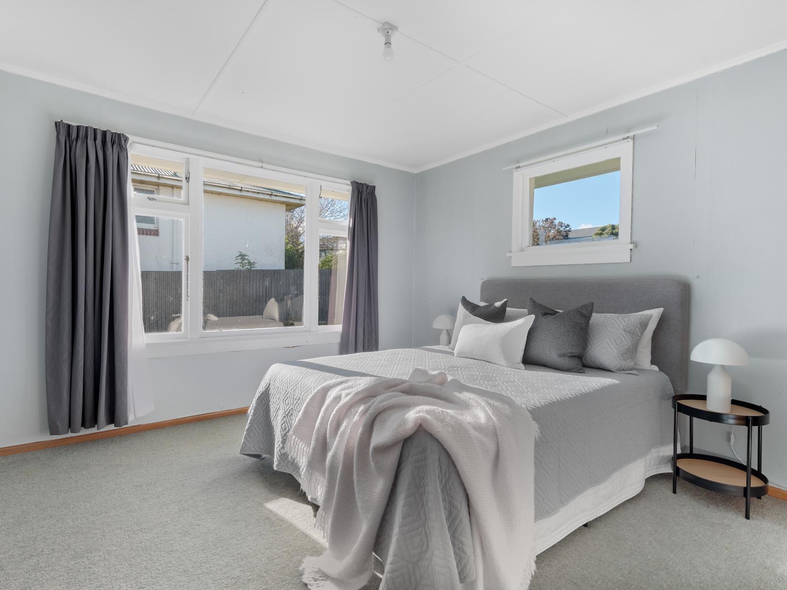 40 Gordon Terrace, East Gore