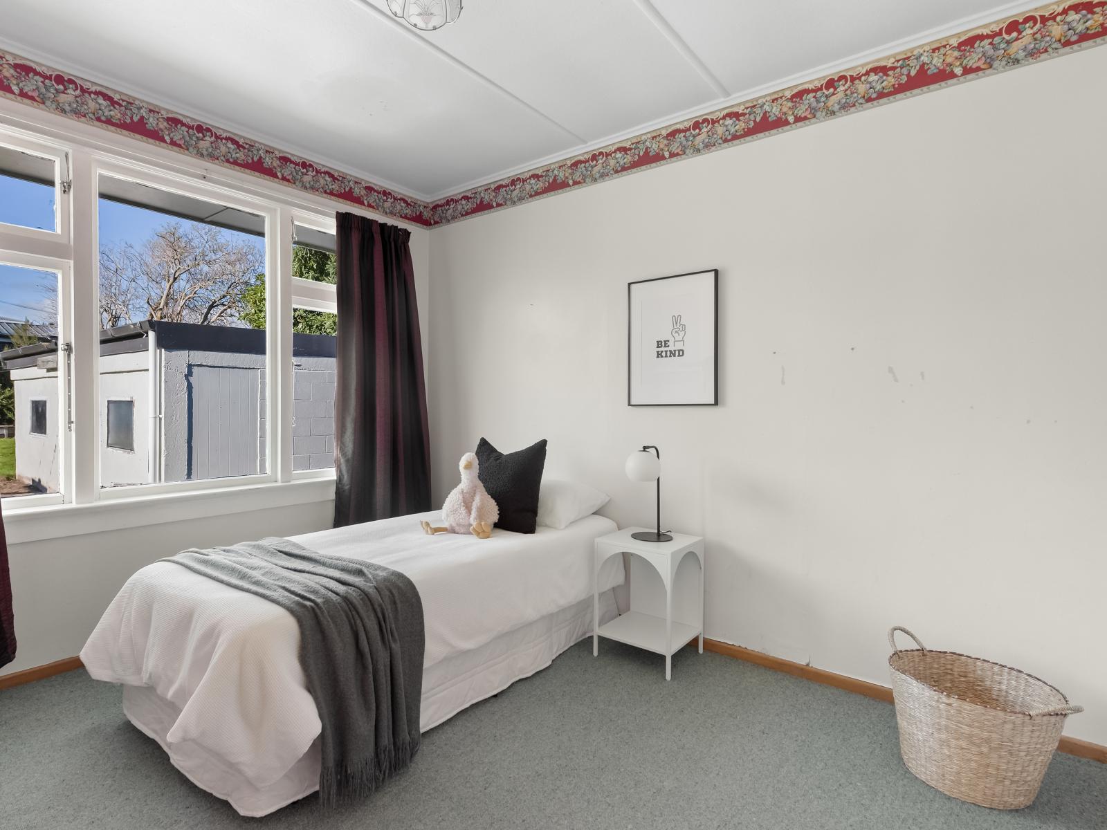 40 Gordon Terrace, East Gore