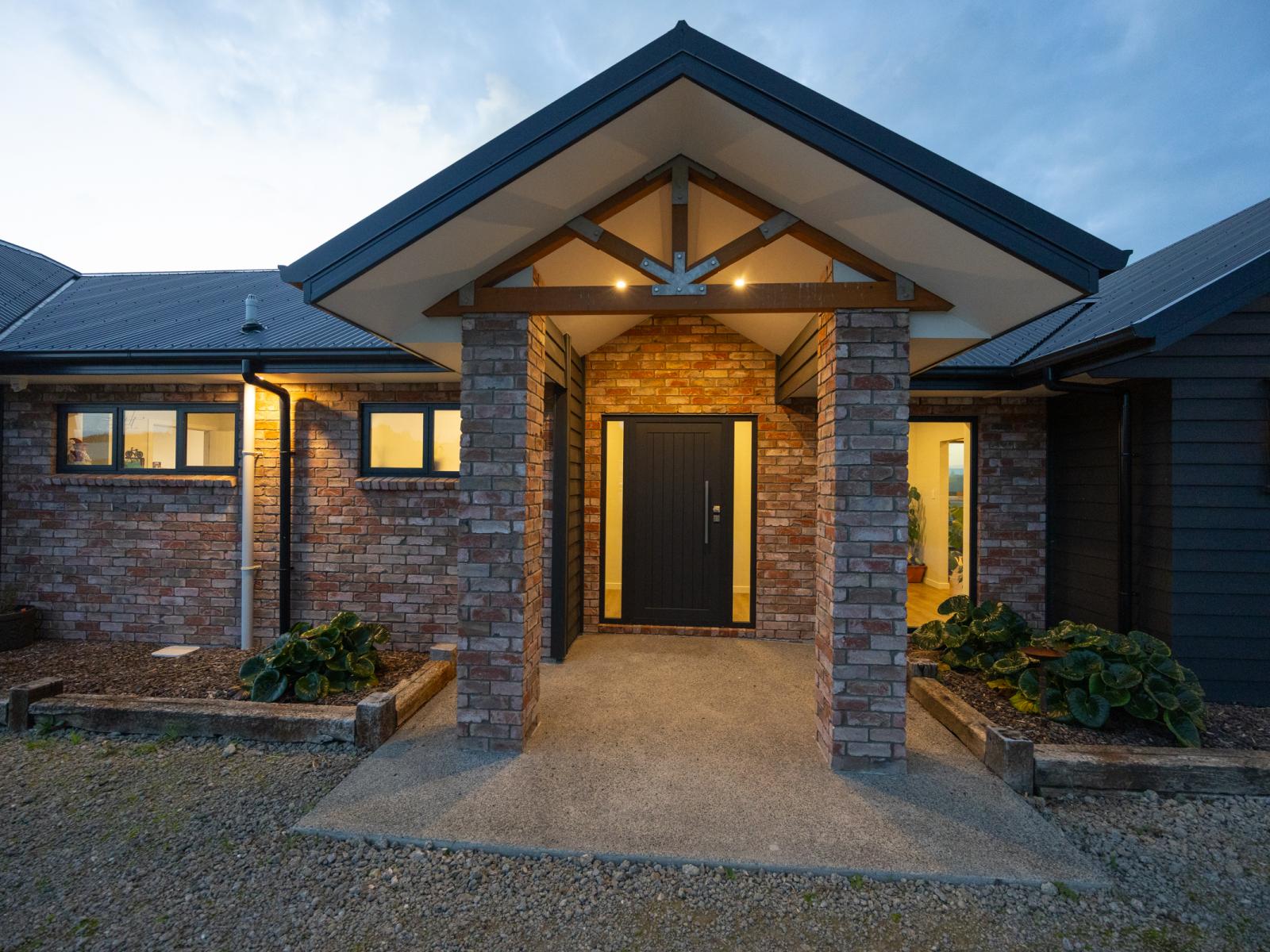 144 Tangimoana Road, Ohakea