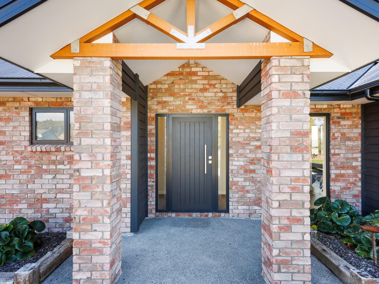 144 Tangimoana Road, Ohakea