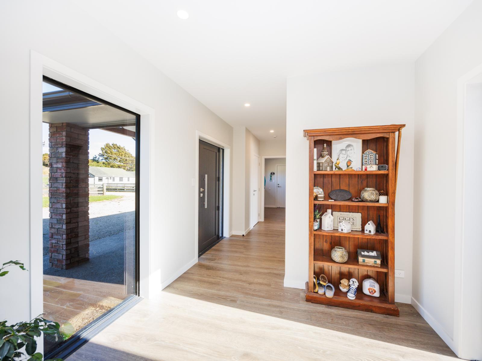 144 Tangimoana Road, Ohakea