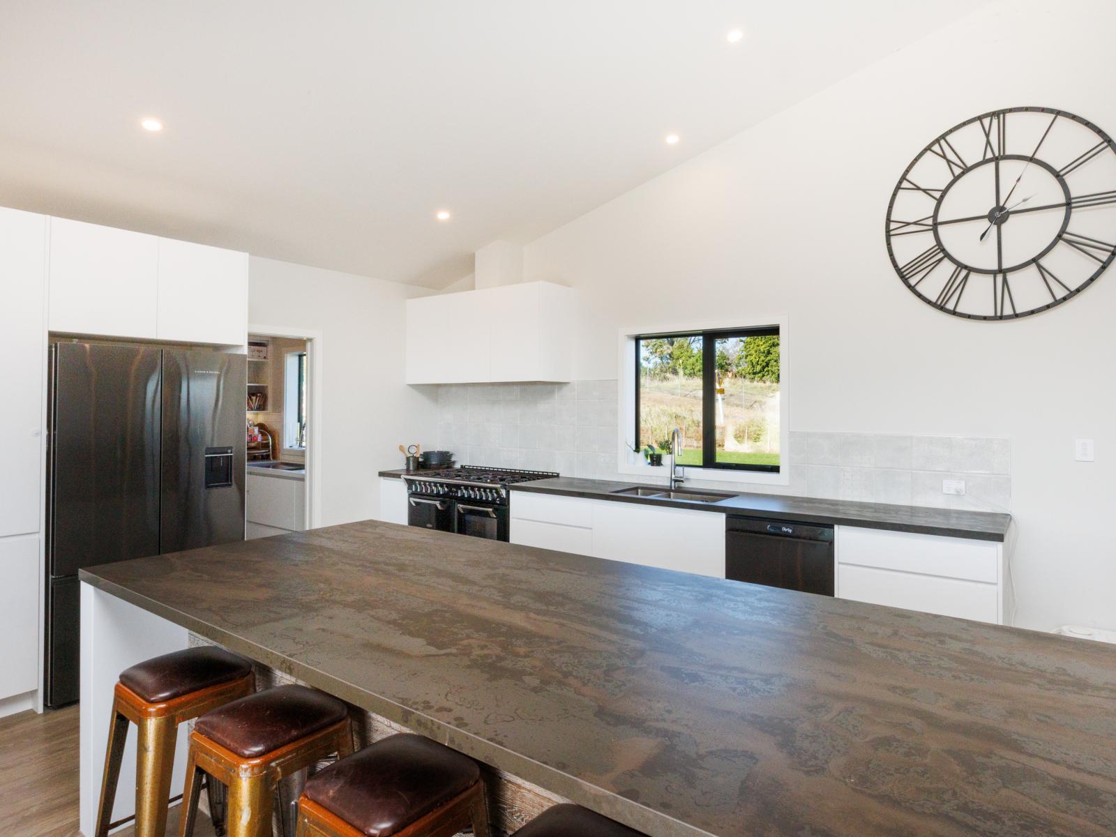 144 Tangimoana Road, Ohakea