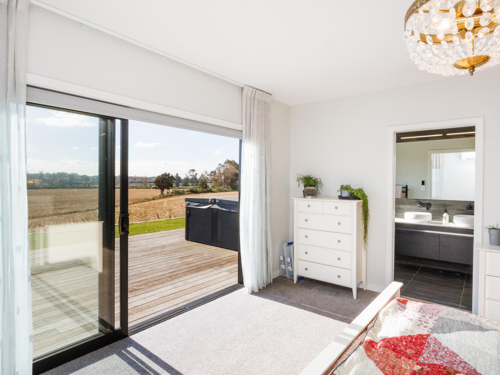 144 Tangimoana Road, Ohakea