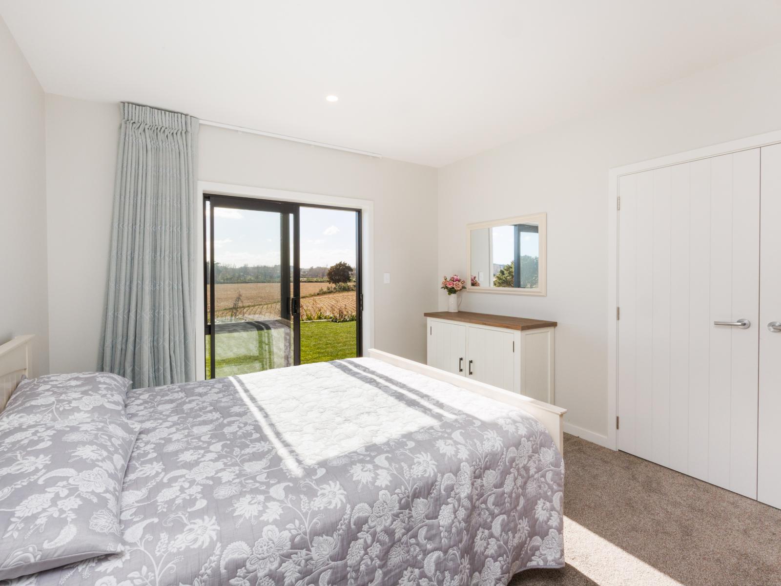 144 Tangimoana Road, Ohakea