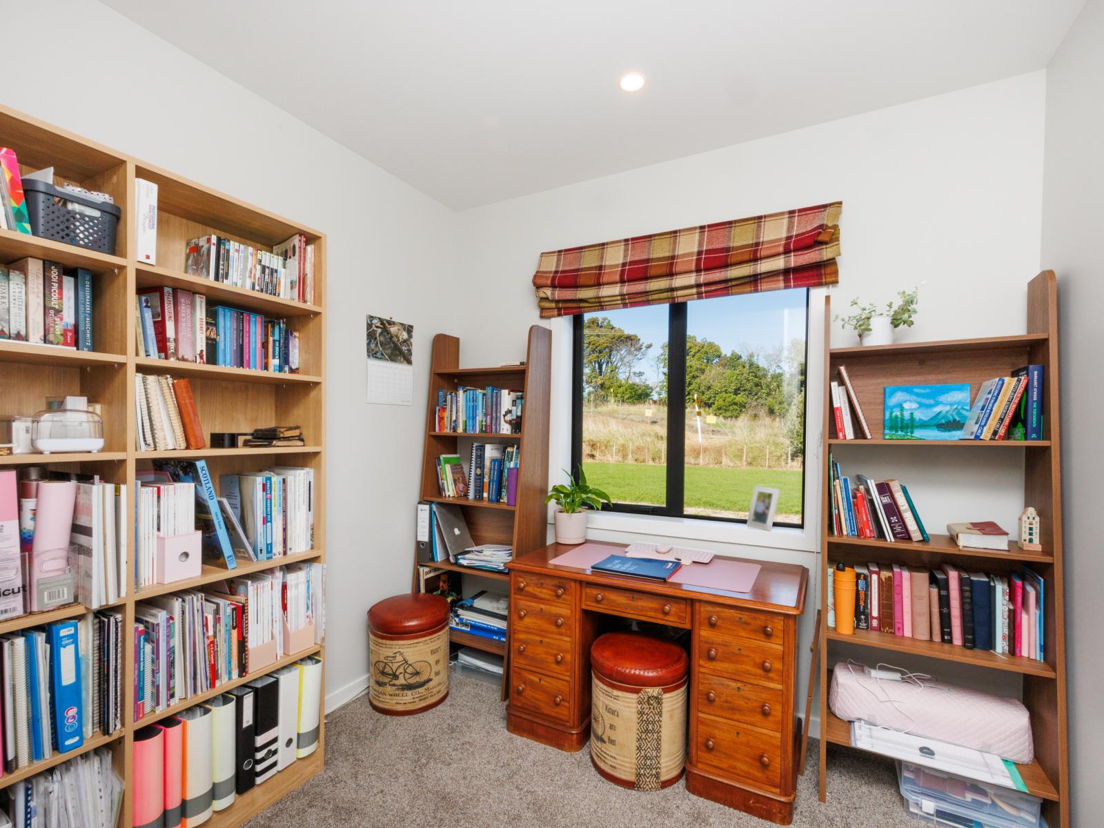 144 Tangimoana Road, Ohakea