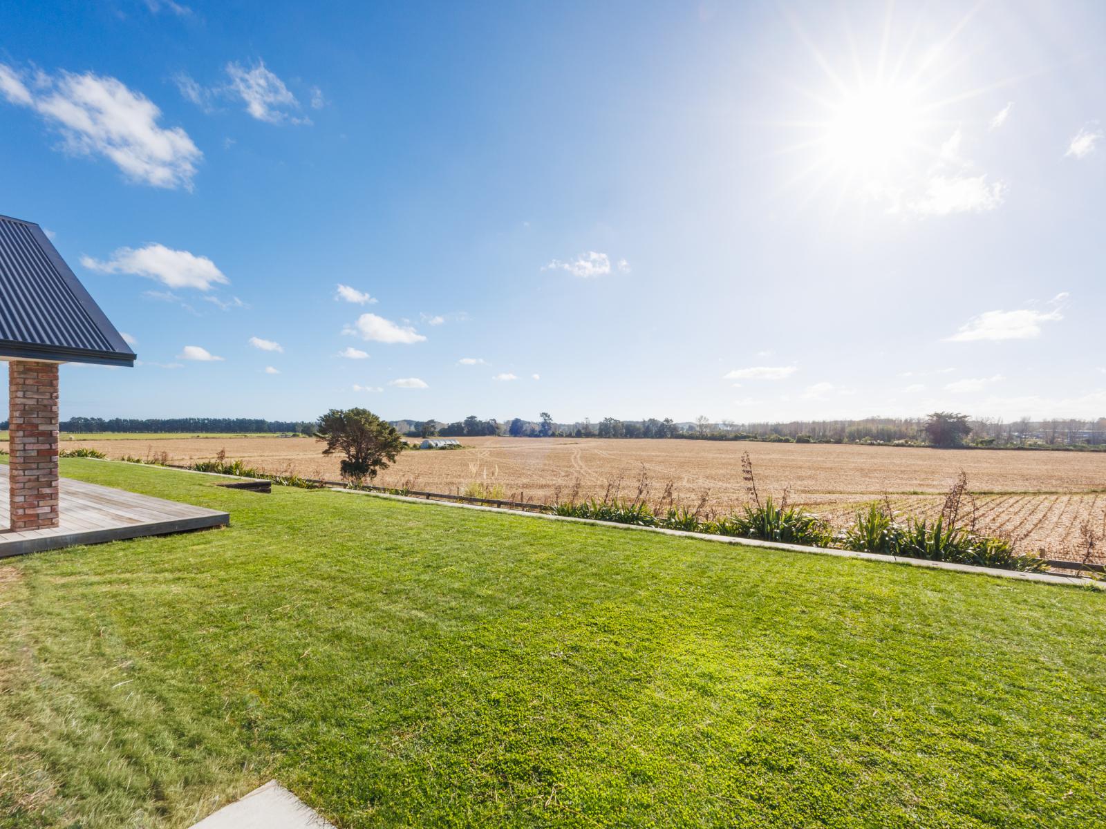 144 Tangimoana Road, Ohakea