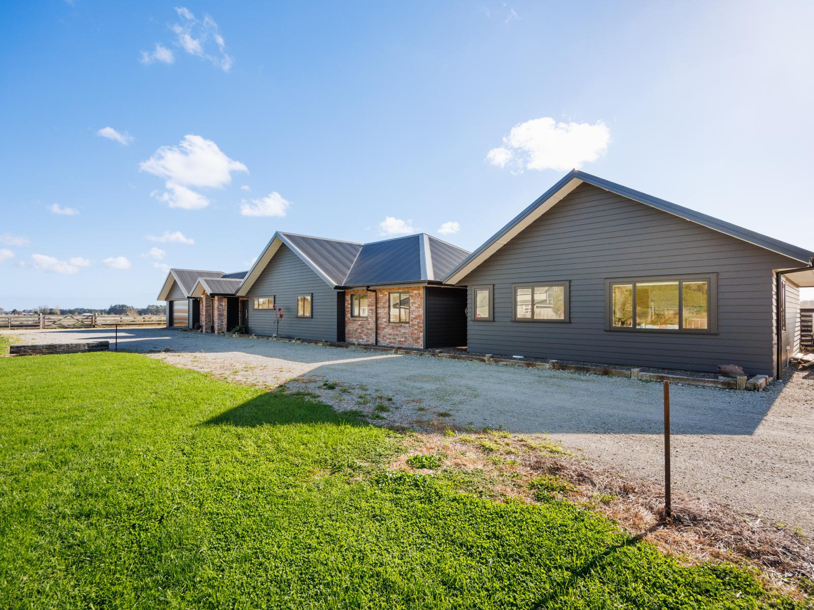 144 Tangimoana Road, Ohakea