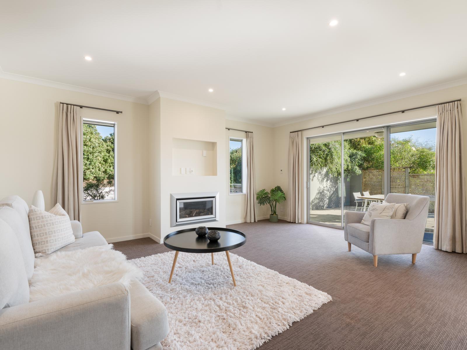4A Kilmarnock Close, Waldronville