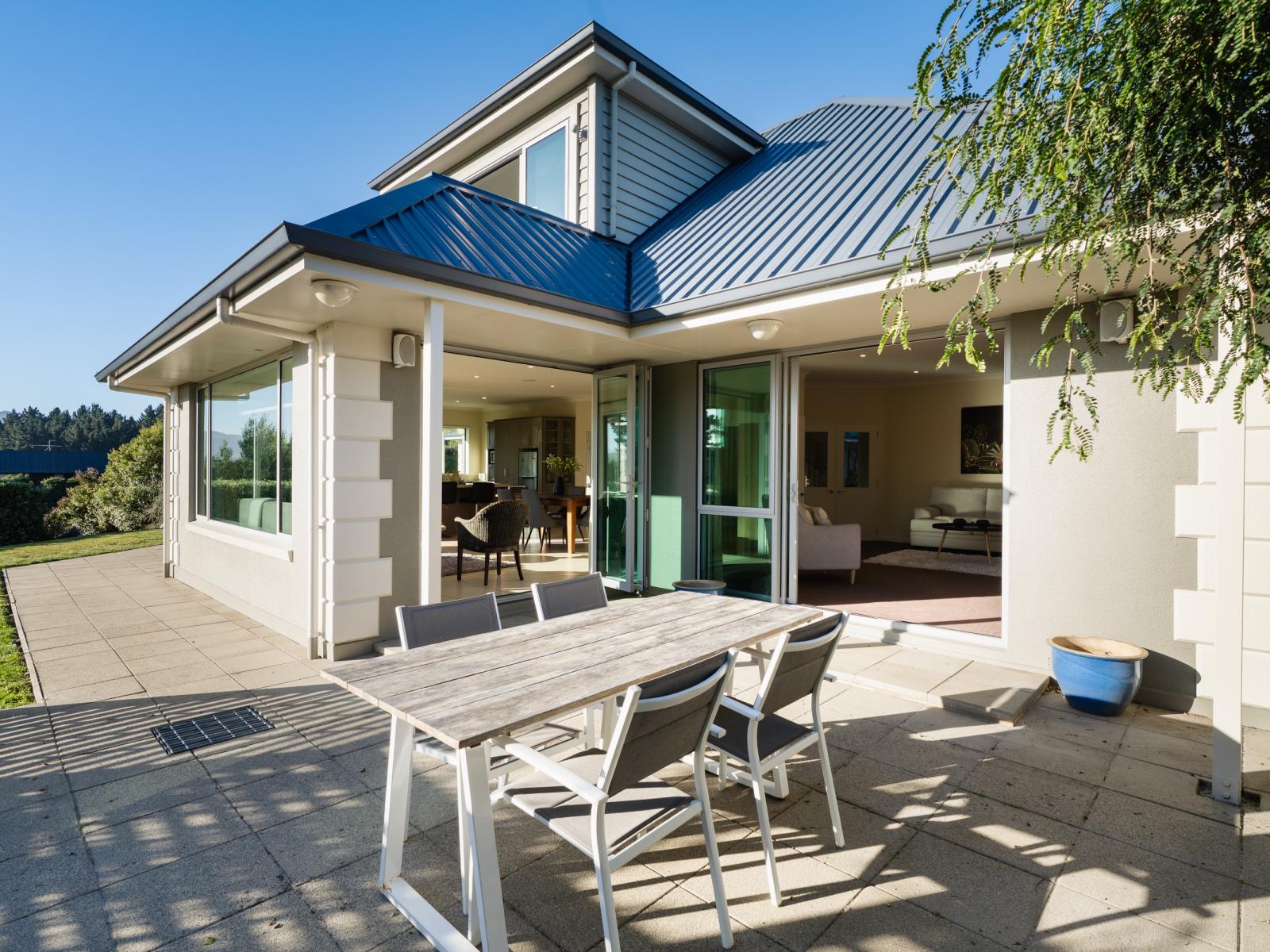 4A Kilmarnock Close, Waldronville
