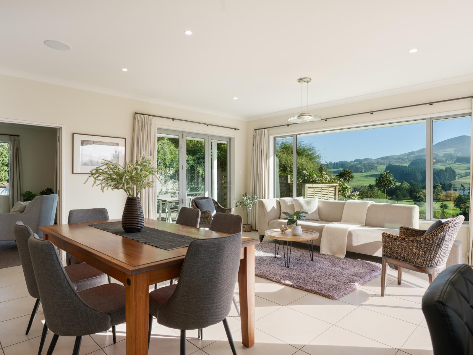 4A Kilmarnock Close, Waldronville