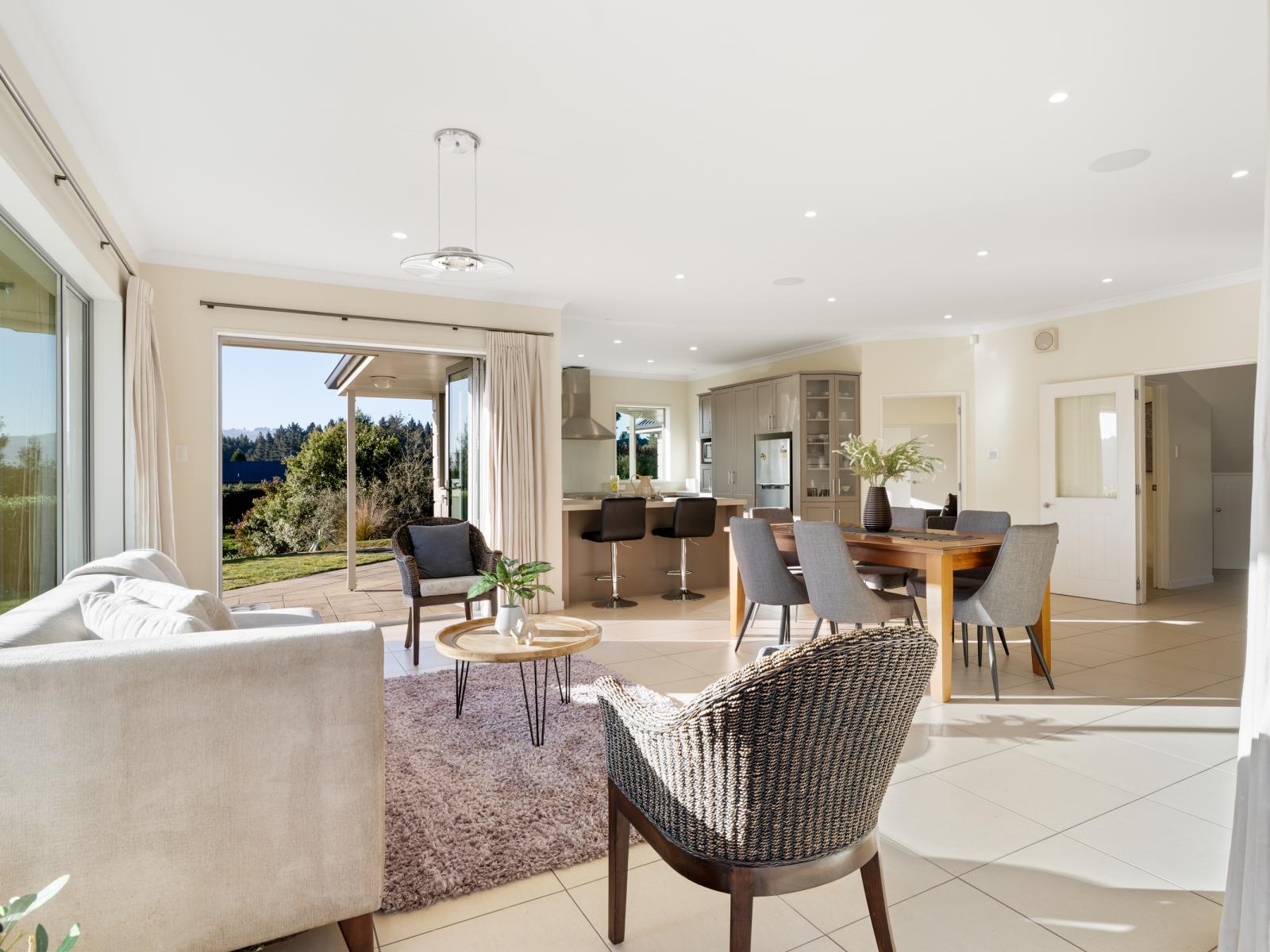 4A Kilmarnock Close, Waldronville
