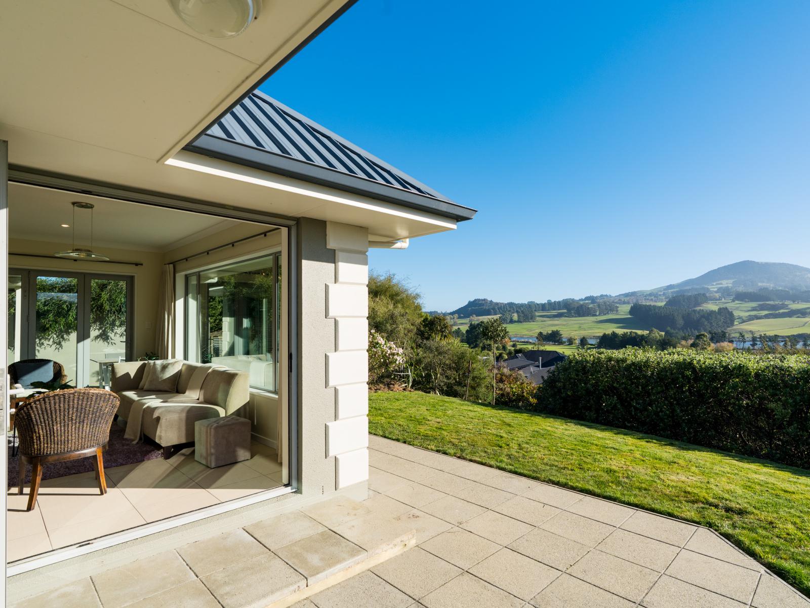 4A Kilmarnock Close, Waldronville