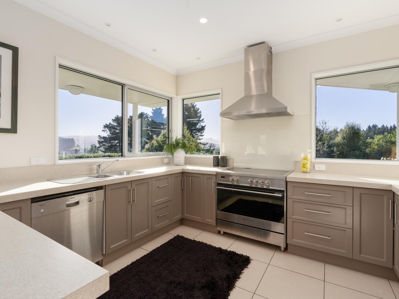 4A Kilmarnock Close, Waldronville