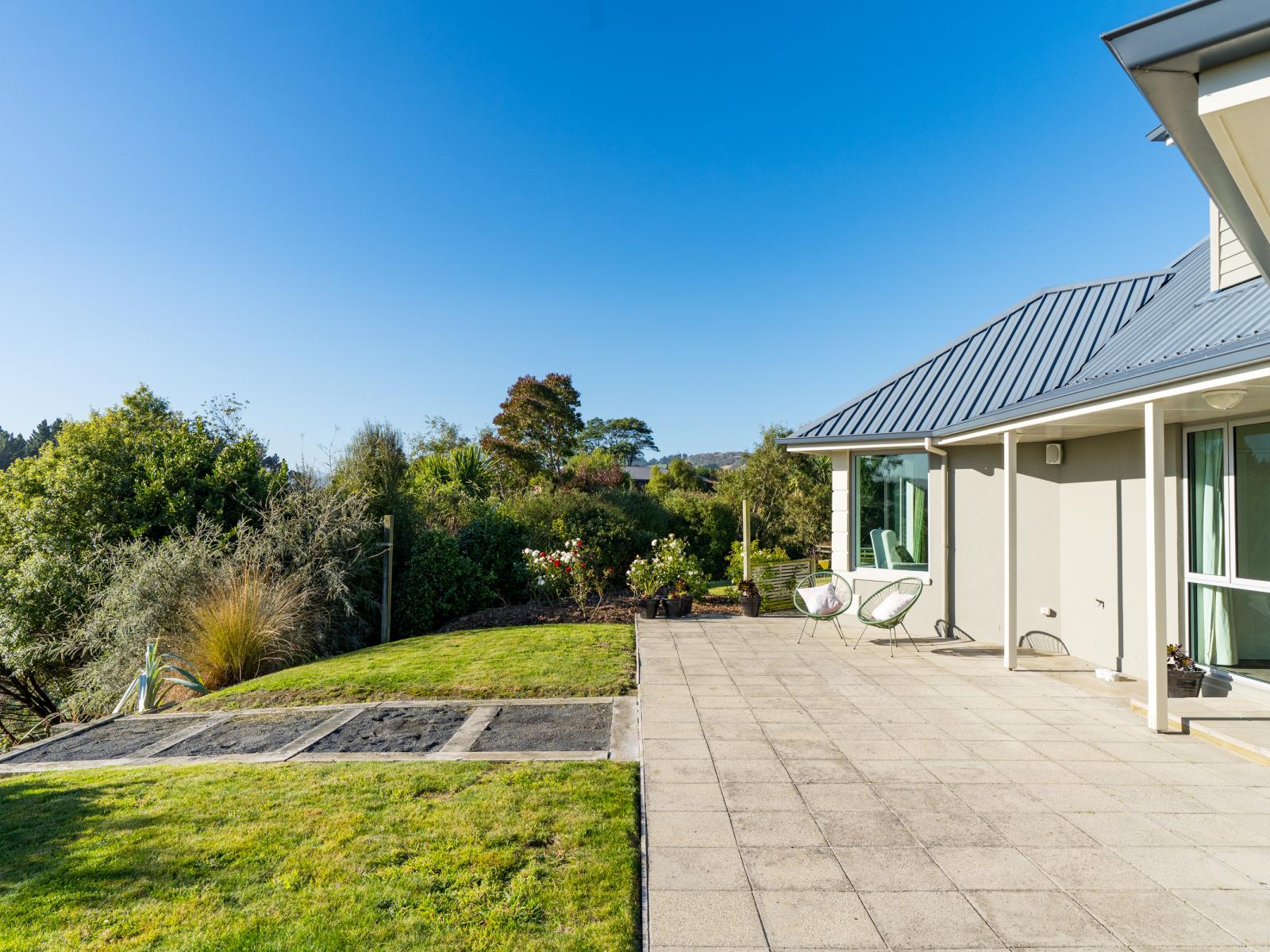 4A Kilmarnock Close, Waldronville