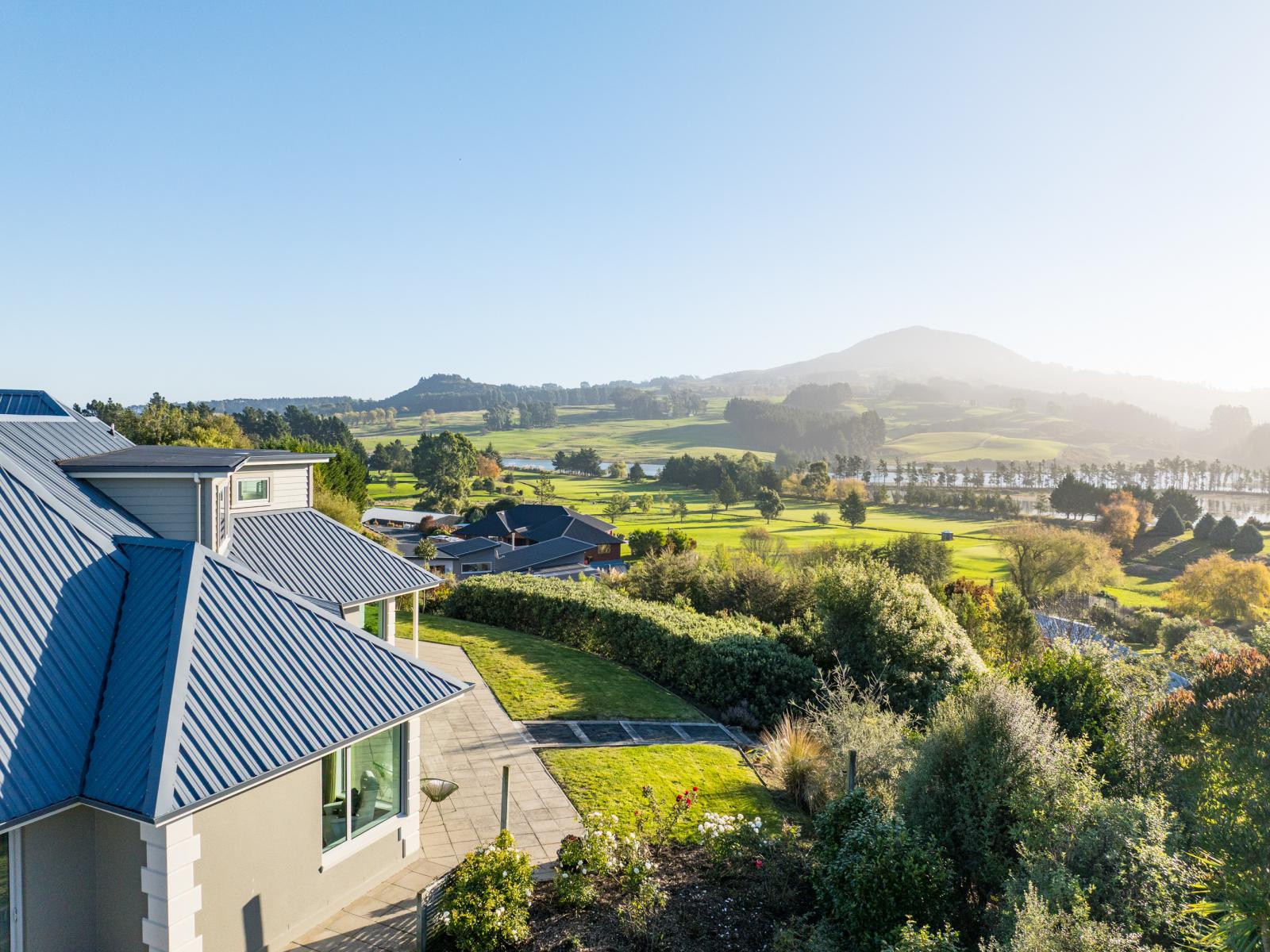 4A Kilmarnock Close, Waldronville