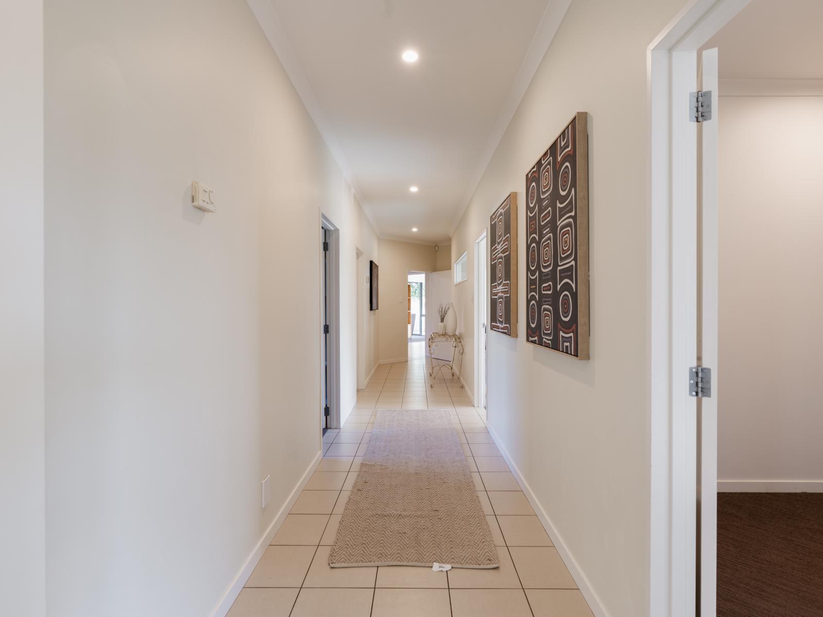 4A Kilmarnock Close, Waldronville