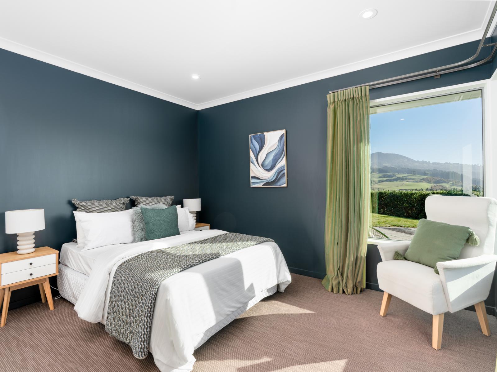 4A Kilmarnock Close, Waldronville