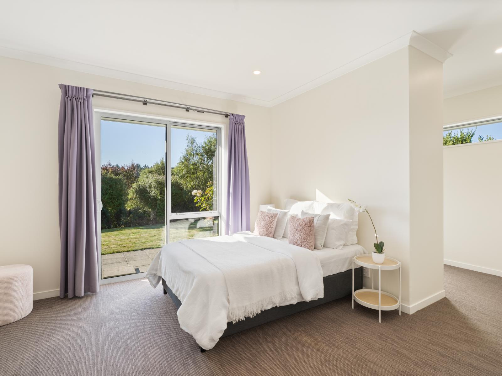 4A Kilmarnock Close, Waldronville