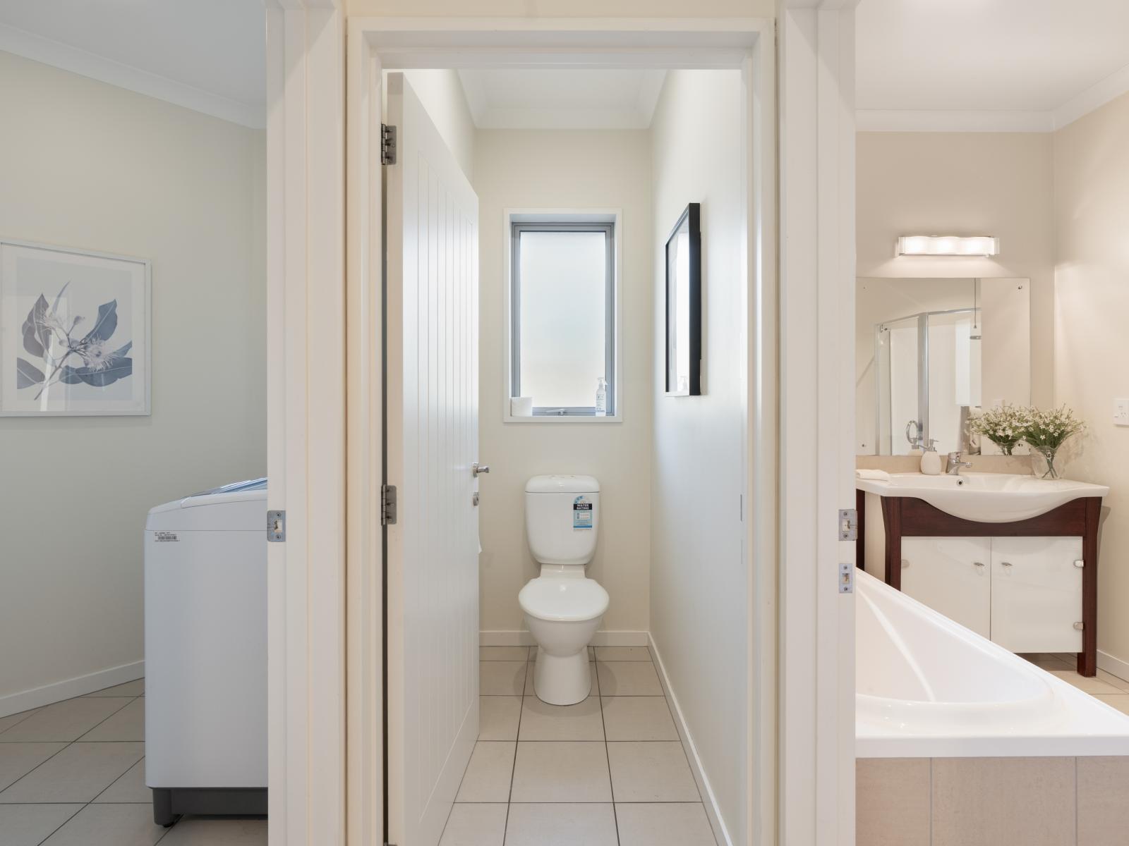 4A Kilmarnock Close, Waldronville