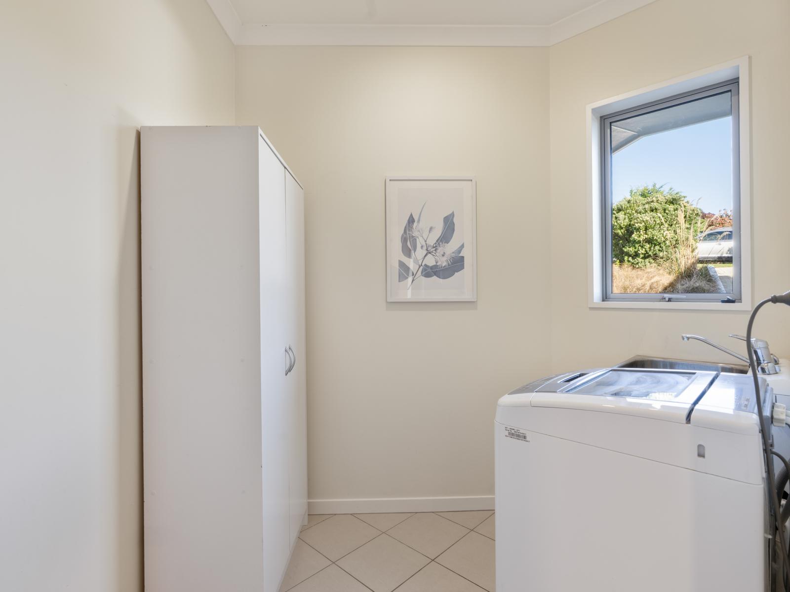 4A Kilmarnock Close, Waldronville