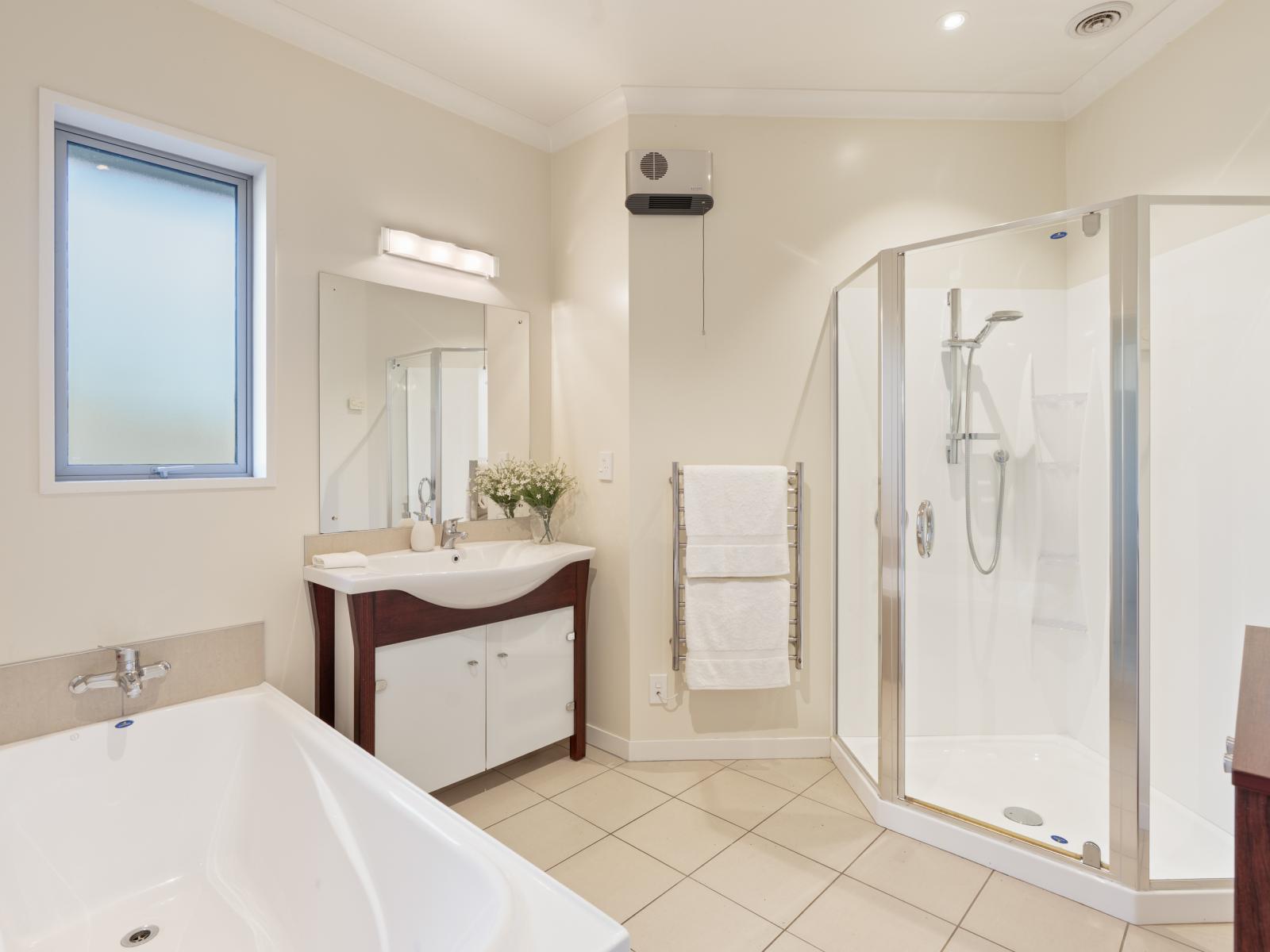 4A Kilmarnock Close, Waldronville