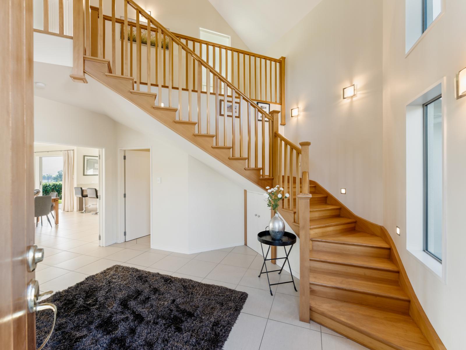 4A Kilmarnock Close, Waldronville