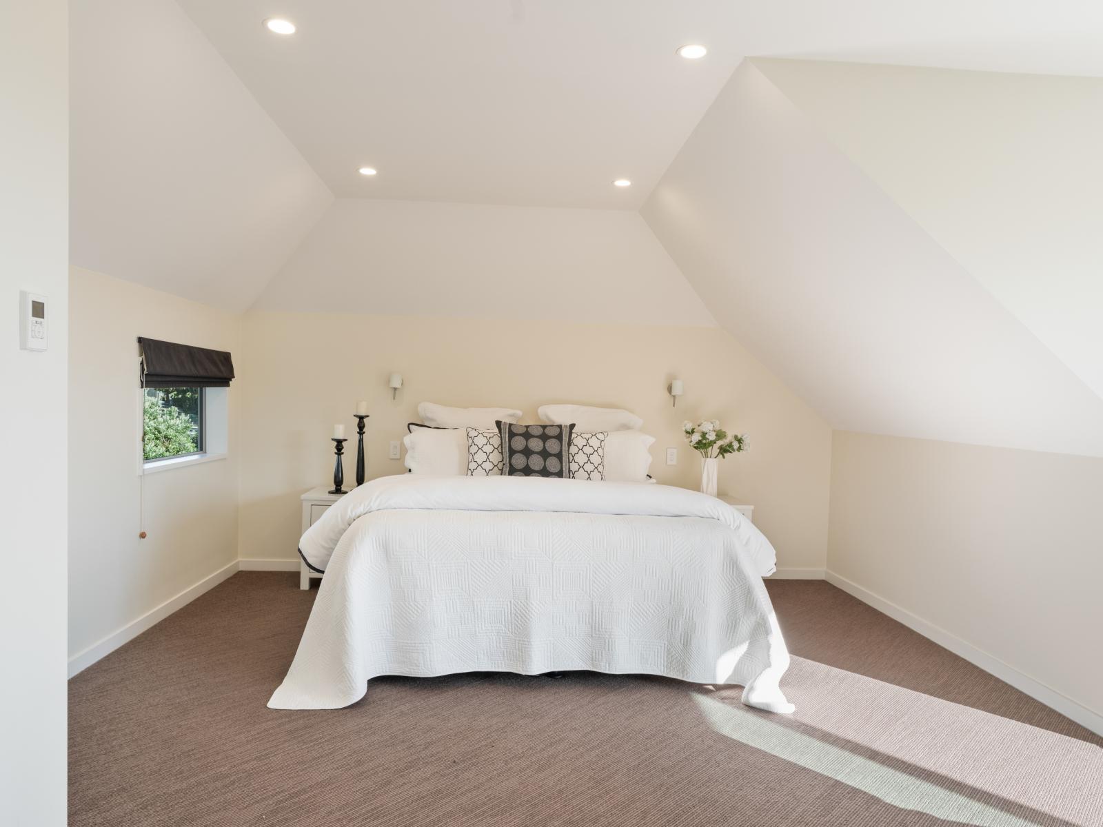 4A Kilmarnock Close, Waldronville