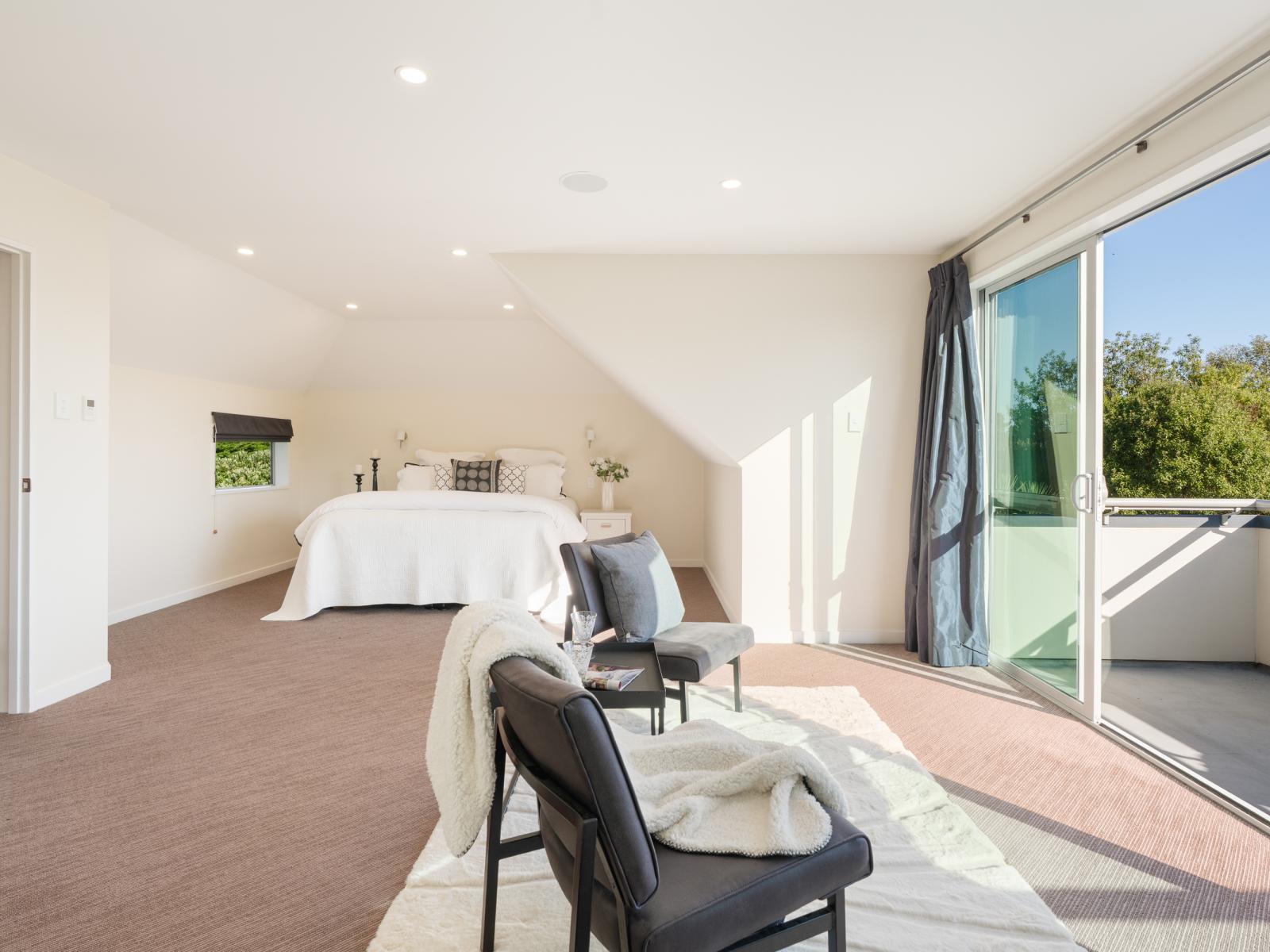 4A Kilmarnock Close, Waldronville