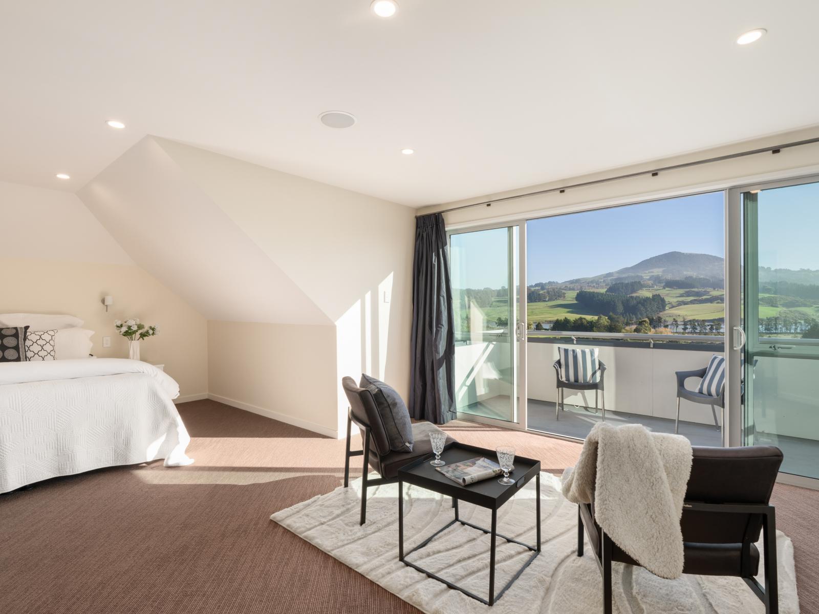 4A Kilmarnock Close, Waldronville