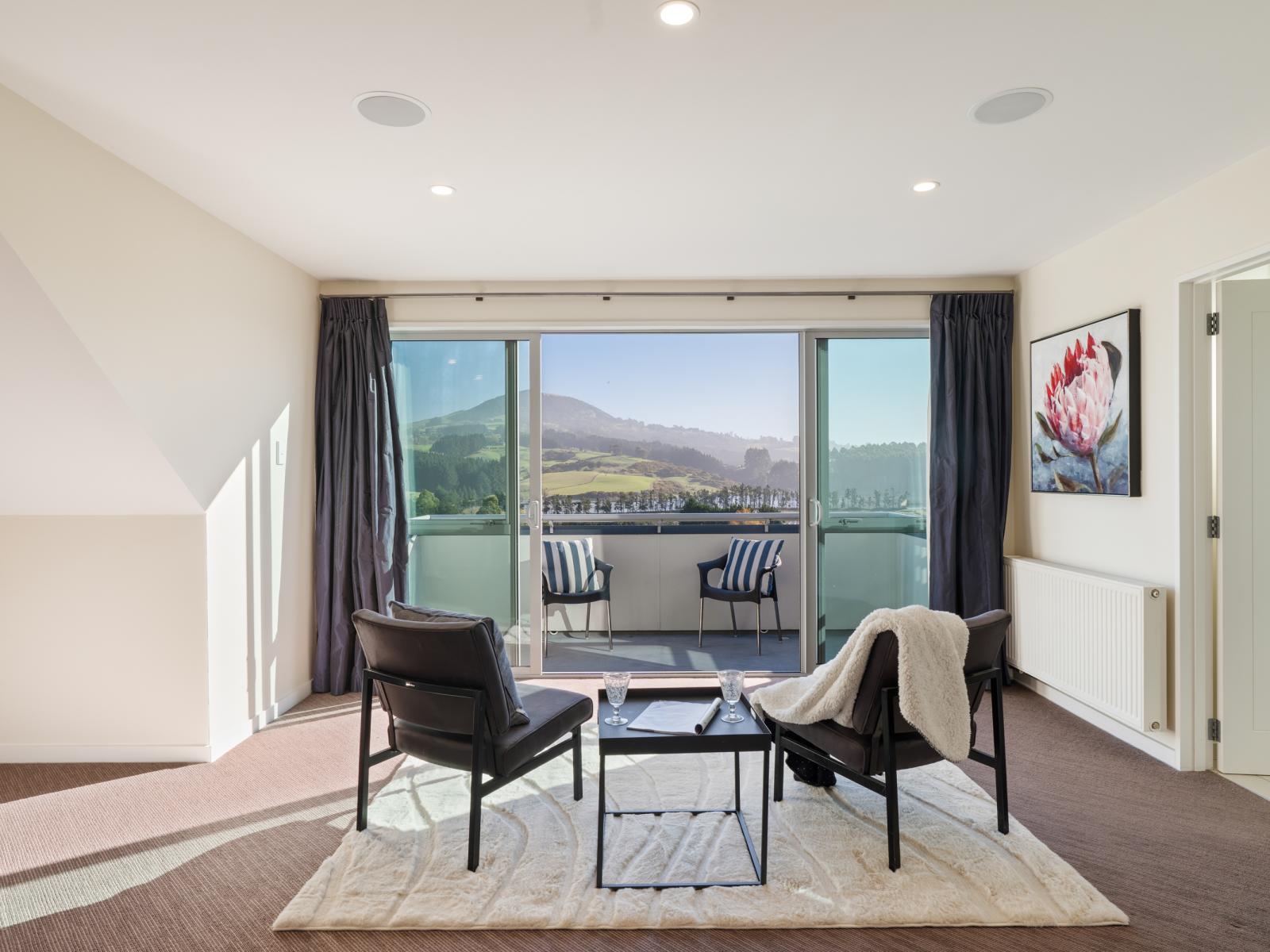 4A Kilmarnock Close, Waldronville