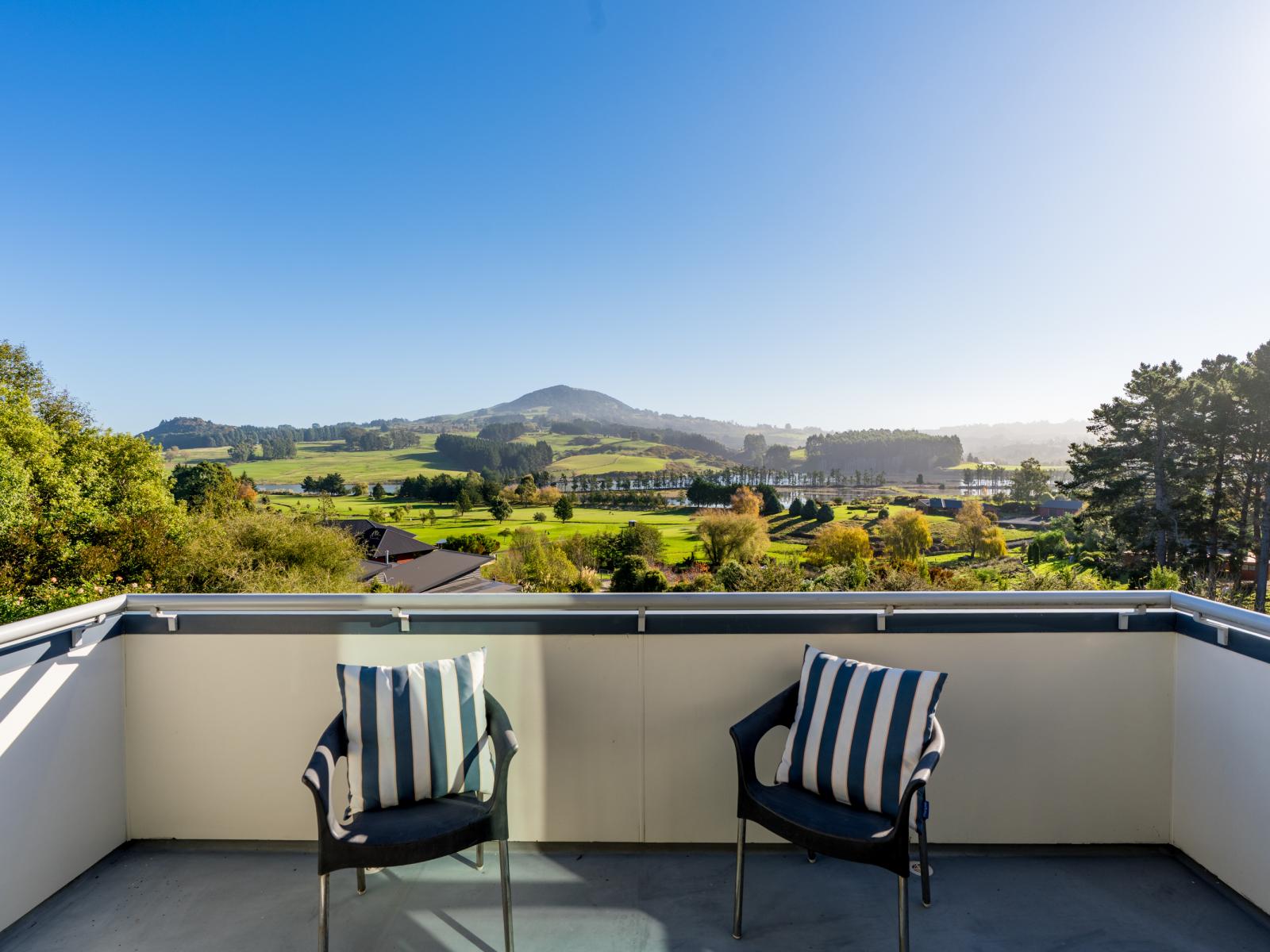 4A Kilmarnock Close, Waldronville