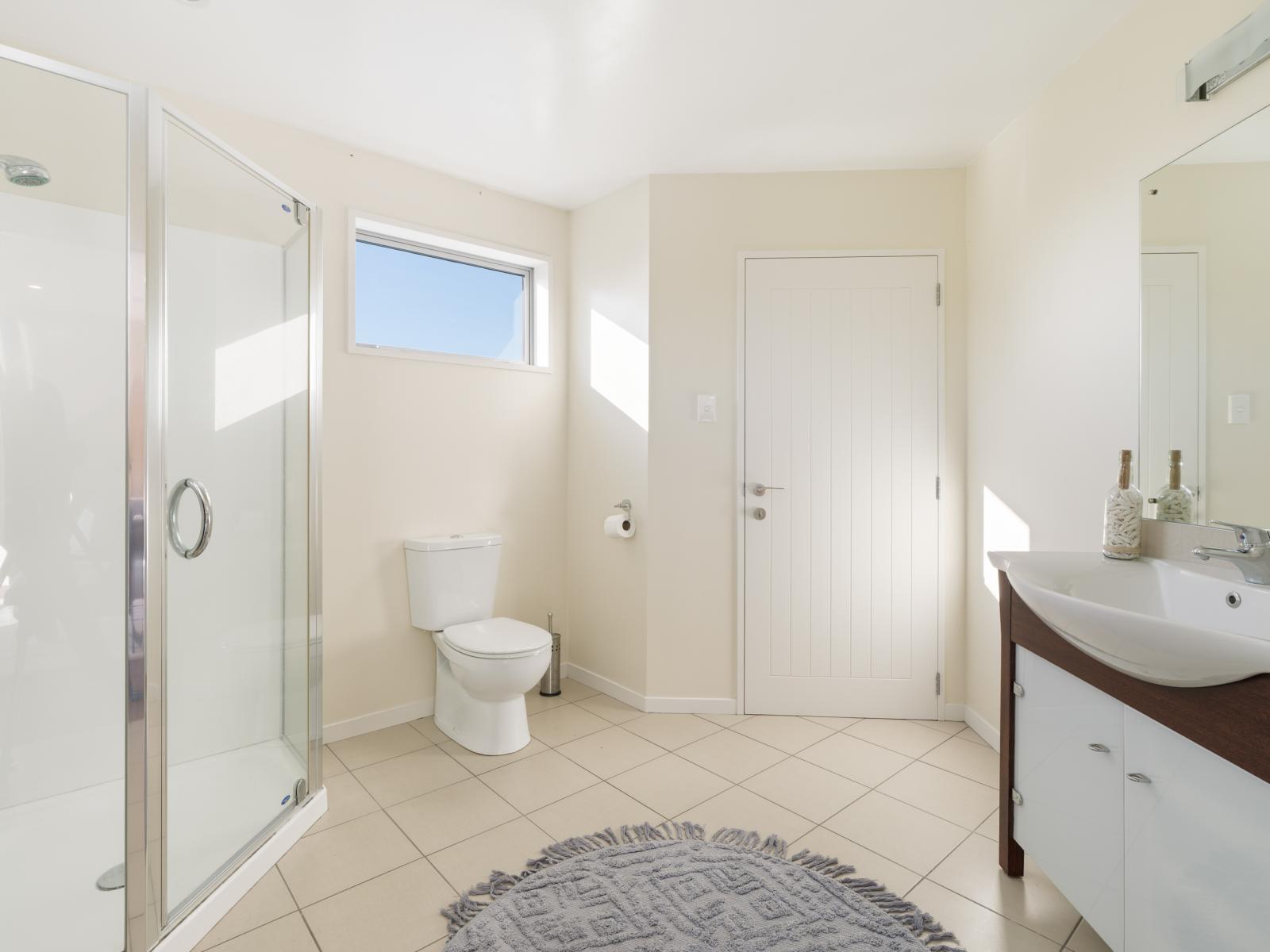 4A Kilmarnock Close, Waldronville