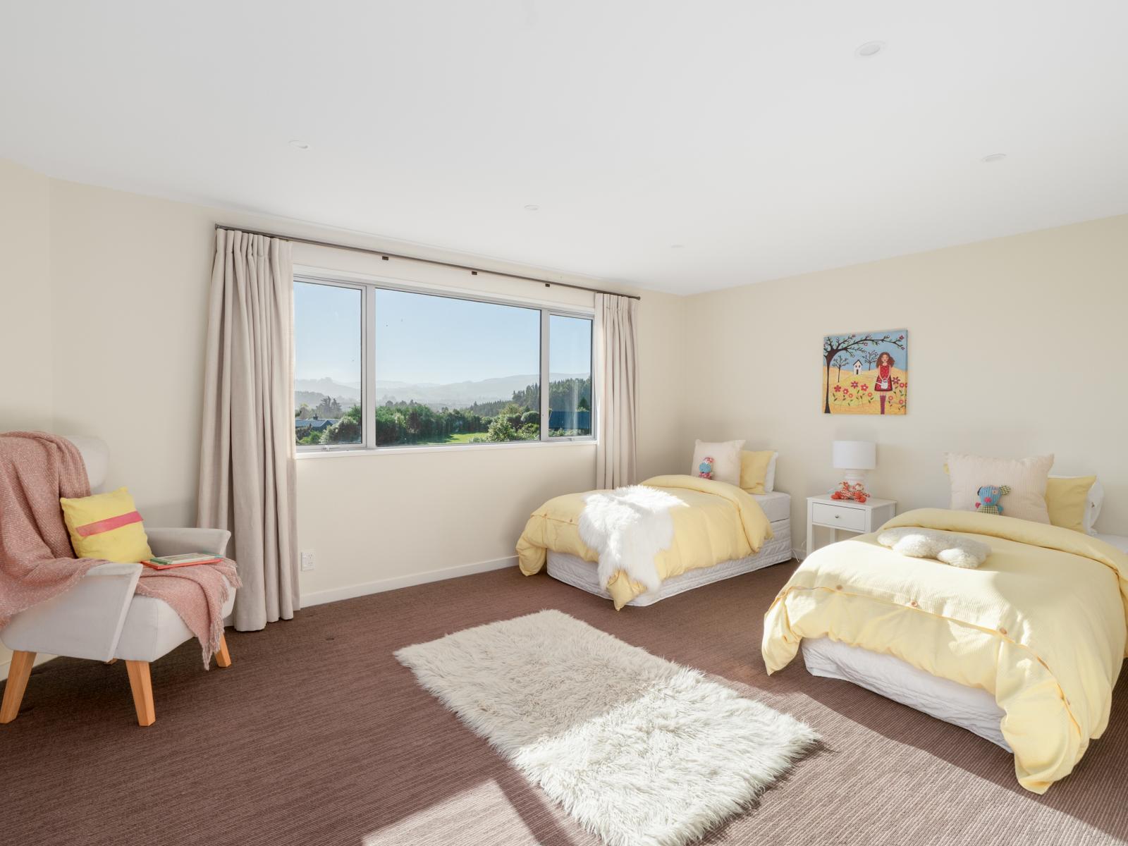 4A Kilmarnock Close, Waldronville