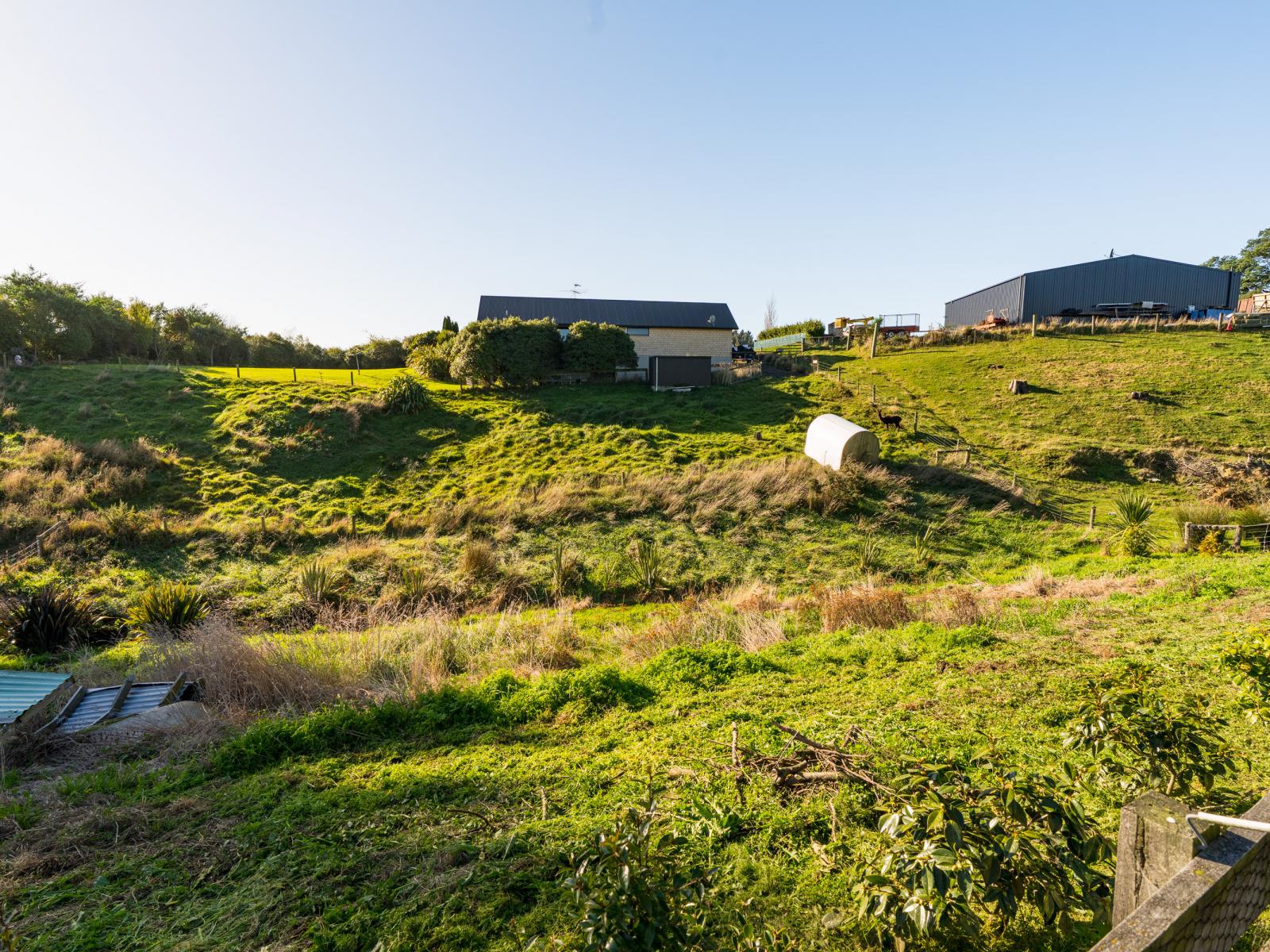 4A Kilmarnock Close, Waldronville