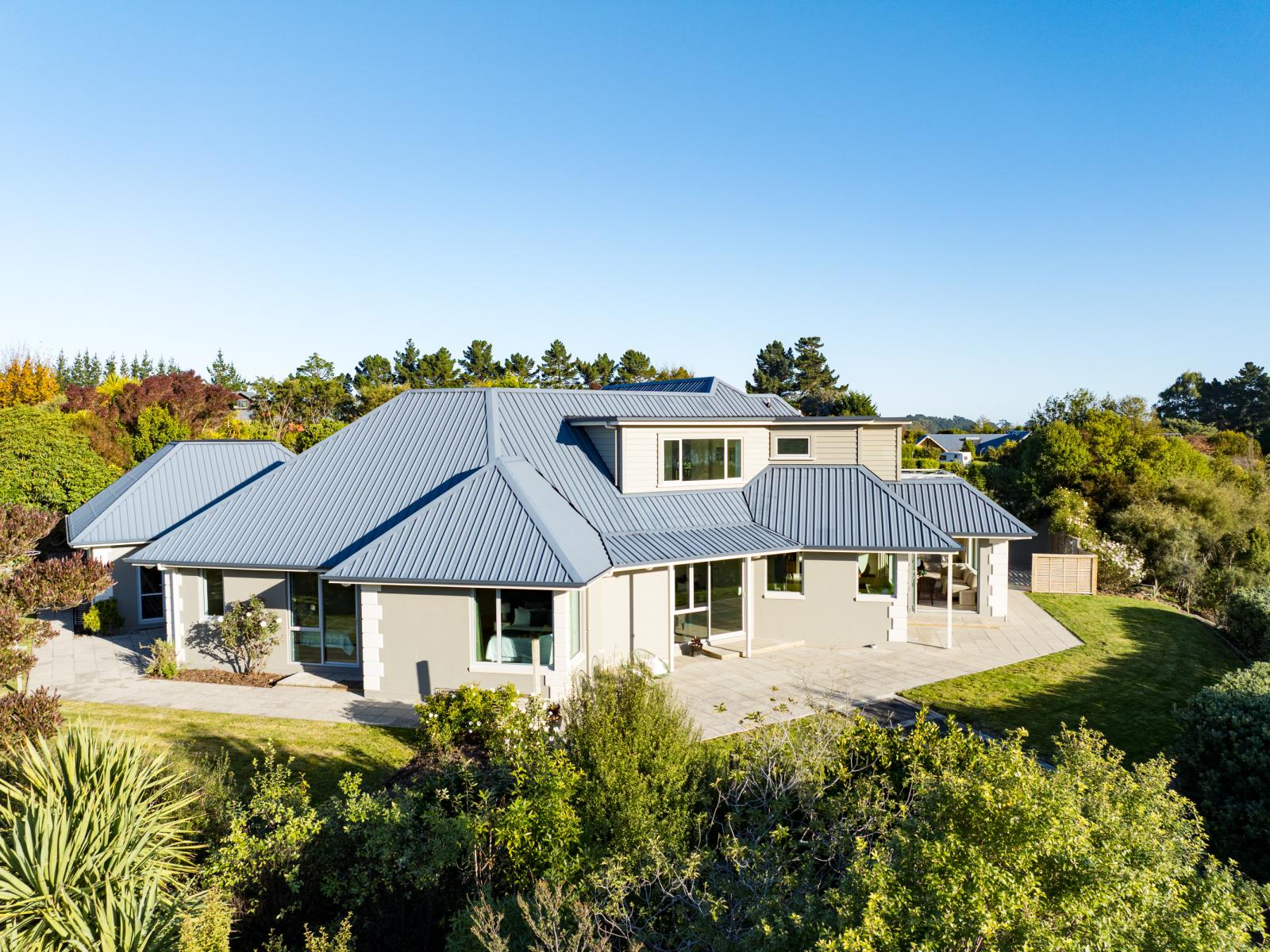4A Kilmarnock Close, Waldronville