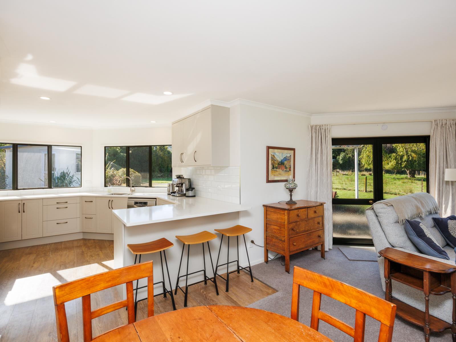 139 Awahou South Road, Ashhurst